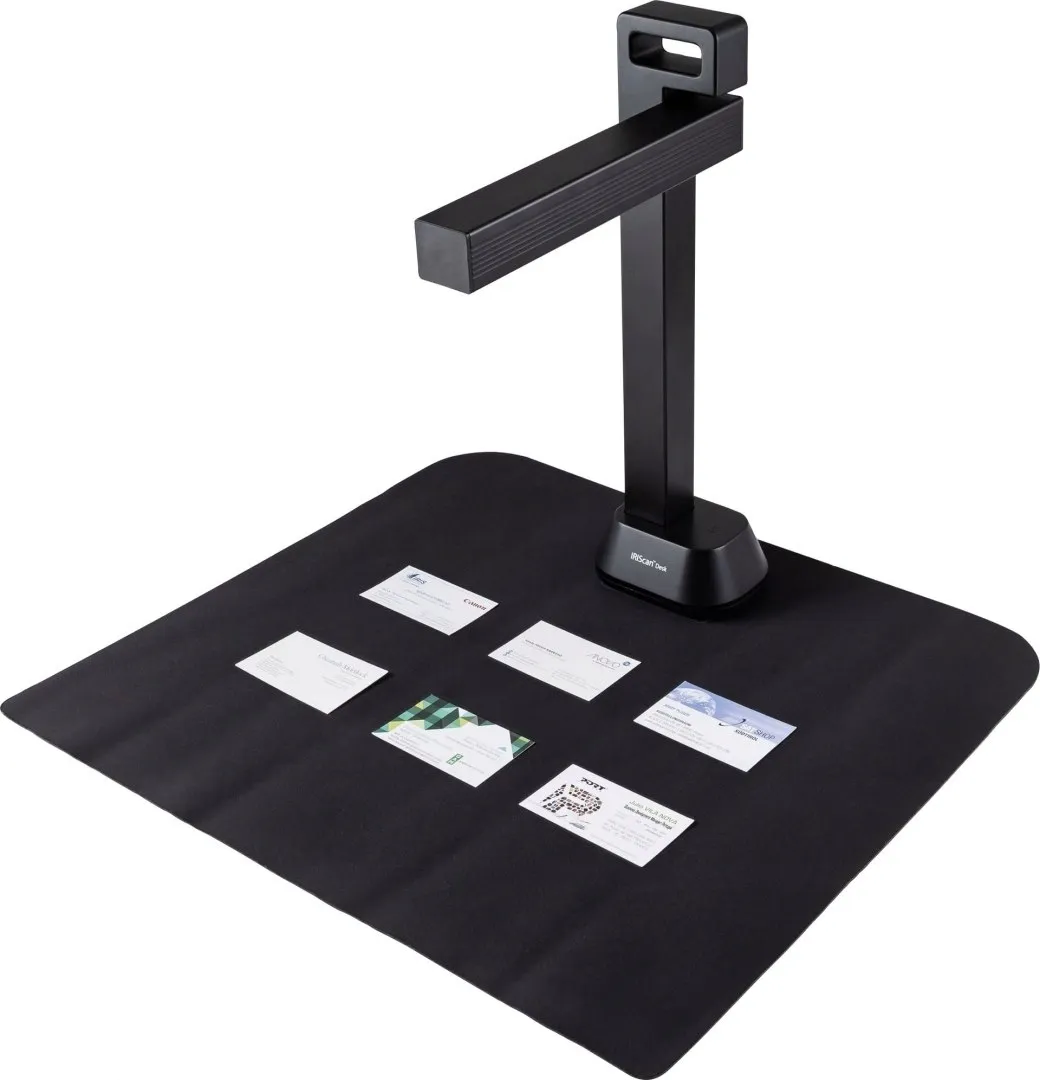 iris-or-desk-6-pro-stan-nowy