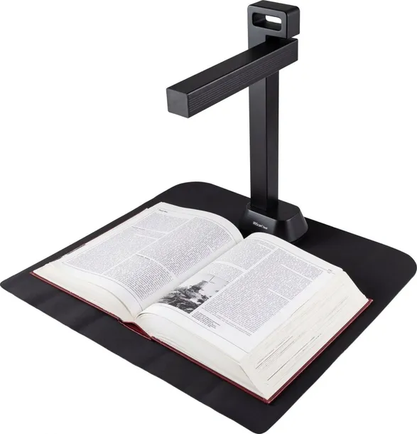 iris-or-desk-6-pro-stan-nowy-waga-z-opakowaniem-2-81-kg