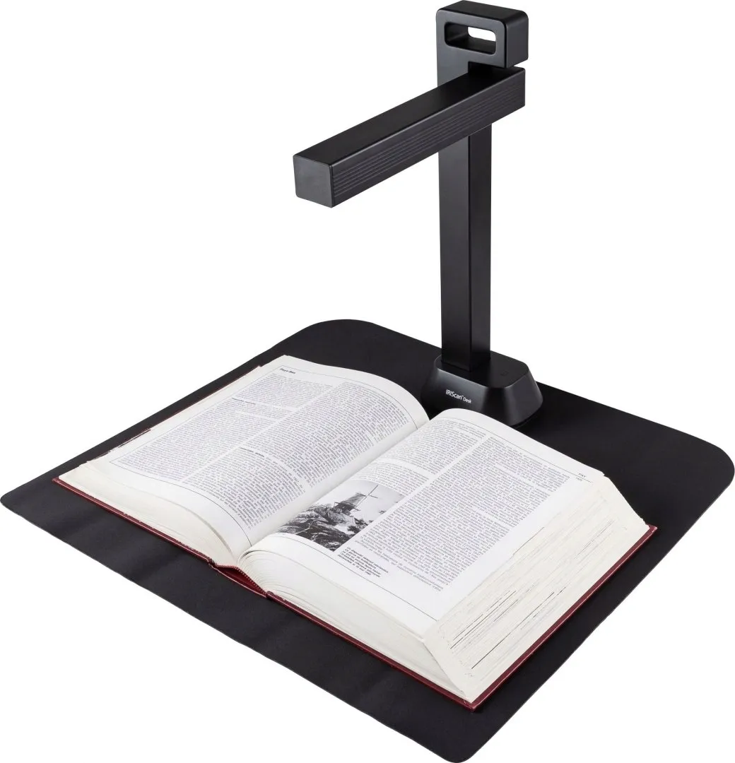 iris-or-desk-6-pro