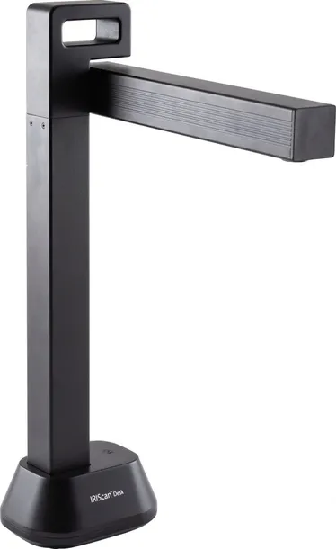 iris-or-desk-6-pro-stan-nowy-interfejs-usb