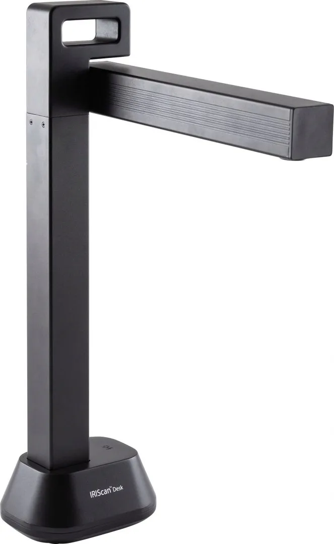 iris-or-desk-6-pro-stan-nowy