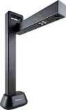 iris-or-desk-6-pro-stan-nowy-certyfikat-ce