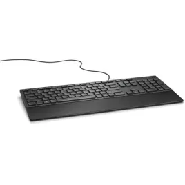 dell-or-klawiatura-or-kb216-or-przewodowa-or-uklad-klawiszy-qwerty-us-internati