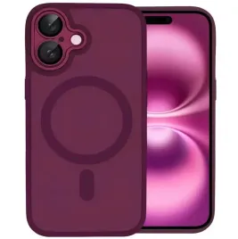 matowe-etui-do-iphone-17-matt-case-do-magsafe-obudowa-wzmnacniane