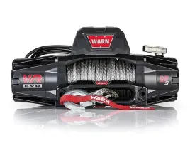 wyciagarka-elektryczna-warn-vr-evo-12-s-lina-syntetyczna-5443kg-4x4-premium