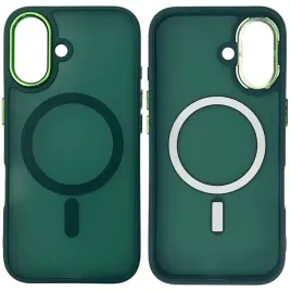 matowe-etui-do-iphone-17-matt-case-do-magsafe-obudowa-wzmnacniane