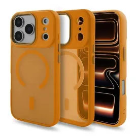 matowe-etui-do-iphone-17-pro-do-magsafe-magcase-case-obudowa