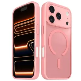 matowe-etui-do-iphone-17-pro-do-magsafe-magcase-case-obudowa