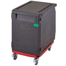 pojemnik-termoizolacyjny-termobox-cam-gobox-bez-prowadnic-600x400-mm-155-l