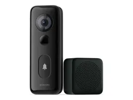 xiaomi-smart-doorbell-3s