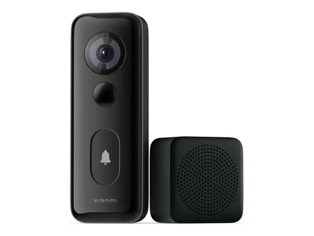 xiaomi-smart-doorbell-3s