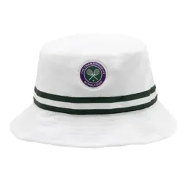 kapelusz-dwustronny-polo-ralph-lauren-710939546001