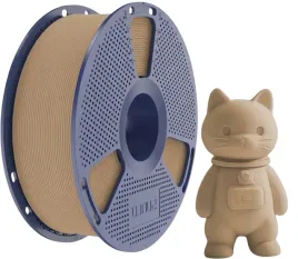 filament-sunlu-pla-matte-oak-brazowy-dab-1kg-matowy-odporny-wytrzymaly
