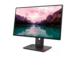 lenovo-thinkvision-t24-40-23-8-fhd-ips-ag-4ms-250nits-120hz-hdmi-dp-usb-e