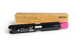 oryginalny-toner-magenta-xerox-versalink-c7120-c7125-c7130-006r01830