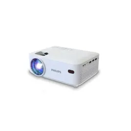 philips-neopix-100-or-150-ansi-lumens-or-3000-1-or-white