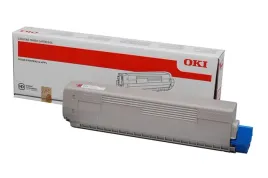 oryginalny-toner-magenta-oki-c532-c542-mc563-mc573-46490606