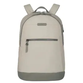 targus-avila-15-16-backpack-french-oak-or-targus