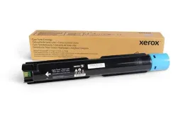 oryginalny-toner-cyan-xerox-versalink-c7120-c7125-c7130-006r01829