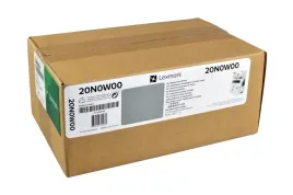 oryginalny-pojemnik-na-zuzyty-toner-waste-box-lexmark-cs331-cx331-cs431