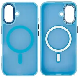 matowe-etui-do-iphone-17-matt-case-do-magsafe-obudowa-wzmnacniane