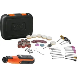 black-and-decker-or-narzedzie-obrotowe-black-decker-bcrt8ik-xj-akumulatorowe