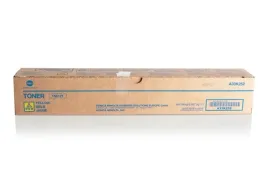 oryginalny-toner-yellow-konica-minolta-bizhub-c454-c554-tn512y-tn-512y