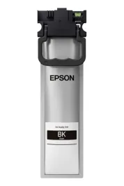 oryginalny-tusz-black-epson-t9451-c13t945140