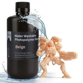 zywica-uv-elegoo-water-washable-beige-bezowy-1kg-1l-do-drukarki-3d