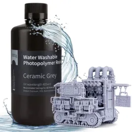zywica-uv-elegoo-water-washable-ceramic-grey-1kg-1l-do-drukarki-3d