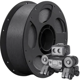 filament-anycubic-high-speed-szybki-grey-szary-1-kg-wysoka-jakosc-wydajny