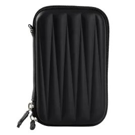 etui-ochronne-phl-25-na-dysk-przenosny-2-5-czarne