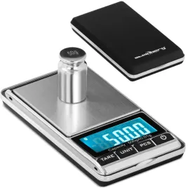 waga-precyzyjna-jubilerska-kieszonkowa-zliczanie-sztuk-lcd-500-g-0-01-g
