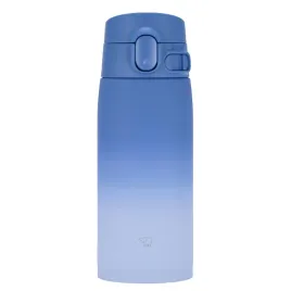 ttermos-kubek-termiczny-zojirushi-sm-vh48-az-niebieski-z-gradientem-480-ml