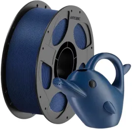 filament-anycubic-petg-cf-indigo-blue-niebieski-1kg-wlokno-weglowe