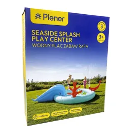 plener-wodny-plac-zabaw-rafa-235-150-cm-do-ogrodu-na-dzialke-basen