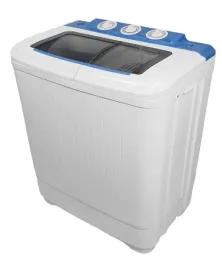 pralka-wirnikowa-z-wirowka-sigma-xpb35-2008hs-5kg-2kg-1000obr-min-ipx4