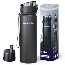 aquaphor-city-butelka-filtrujaca-bidon-na-wode-czarna-05l-filtr