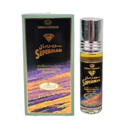 superman-perfumy-w-olejku-cpo-6-ml-or-al-rehab
