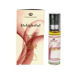 delightful-perfumy-w-olejku-cpo-6-ml-or-al-rehab
