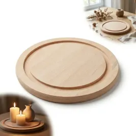 baza-drewniana-bukowa-okragla-z-rantem-18-cm-diy-decoupage-do-dekoracji