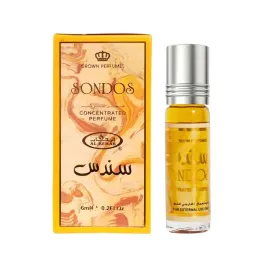 sondos-perfumy-w-olejku-cpo-6-ml-or-al-rehab