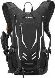 plecak-rowerowy-toptrek-18l-ultralekki-wodoodporny