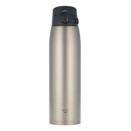 kubek-termiczny-zojirushi-sm-vh95-xa-950-ml-stalowy-duzy-termos-na-kawe
