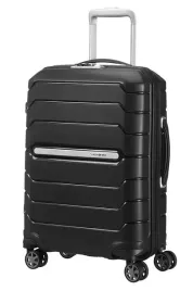 samsonite-flux-spinner-s-55-cm-37l-czarny