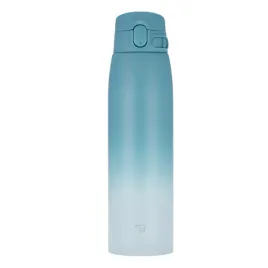 kubek-termiczny-zojirushi-sm-vh95-gz-niebieski-950-ml-duzy-termos-szczelny