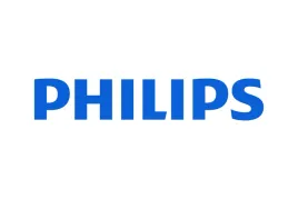 laktator-elektryczny-philips-avent-125-ml