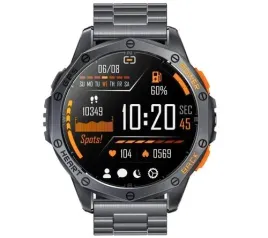 rubicon-smartwatch-rncf47-czarny-silikon-czarna-bransoleta-gps