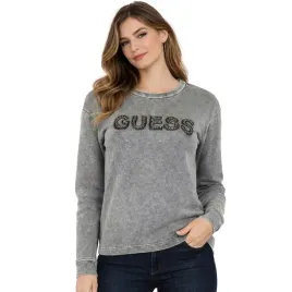 bluza-damska-guess-rita-s1vq09-ka0y0-szara