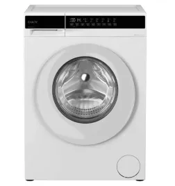 pralka-candy-ey-27s7-s-7kg-1200obr-inwerter-para-led